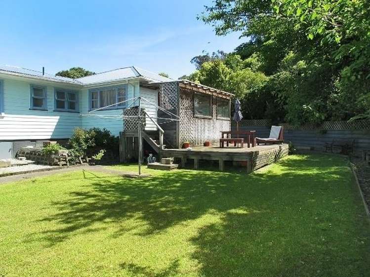 54 The Drive Tawa_18