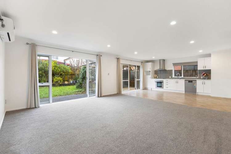 5 Magnolia Place Flat Bush_6