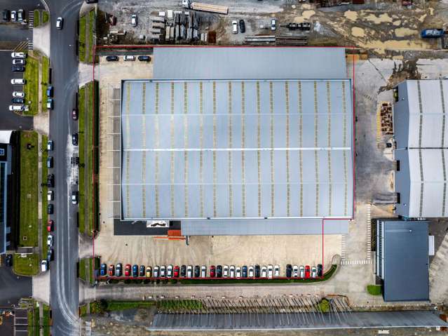 20 Heritage Way East Tamaki_2