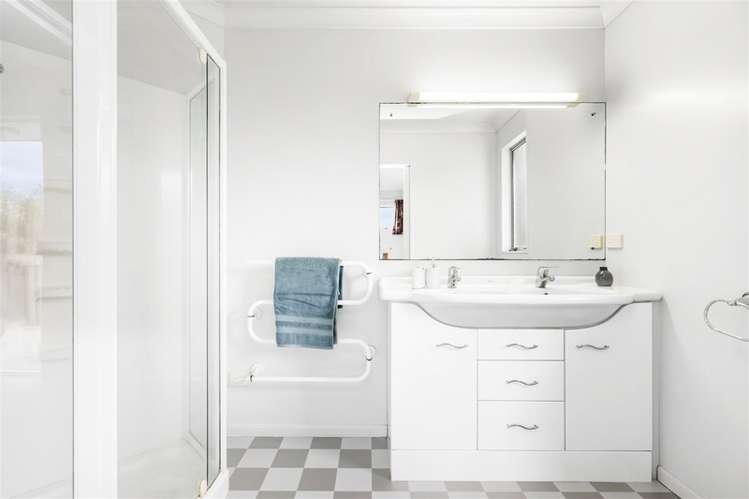 26 Balmacewan Drive Kamo_19