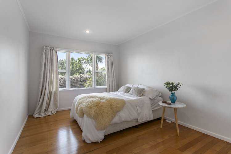 1/49 Tarawera Terrace Saint Heliers_13