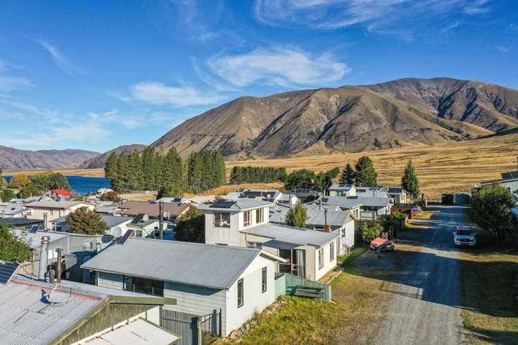 97 Two Thumbs Street Ashburton Lakes_36