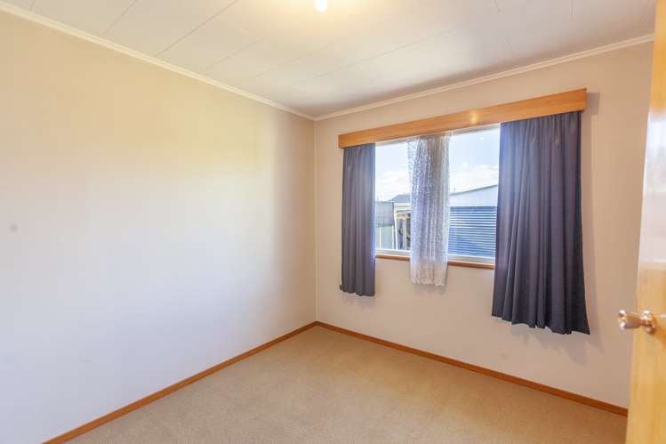 48 Coverdale Street Onekawa_13