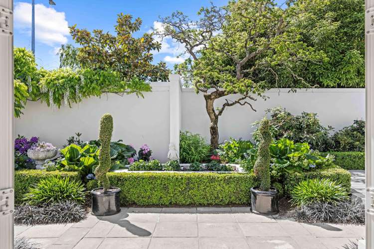 7 Trumble Lane Huntsbury_34