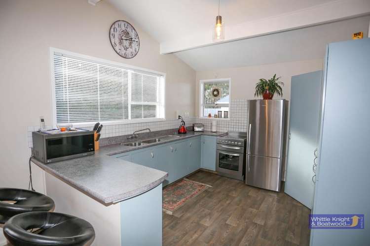 252 Ryans Road Yaldhurst_6