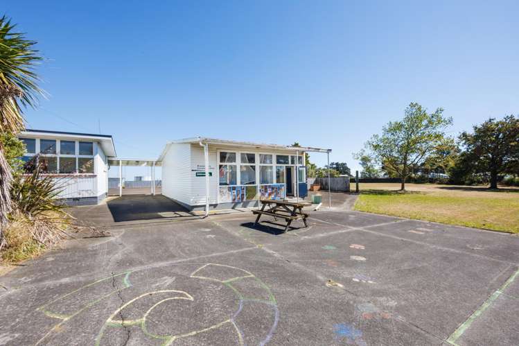 77 Akers Road Linton_4