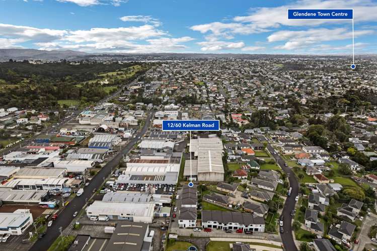 12/60 Kelman Road Kelston_24