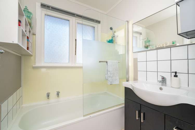 1 Samson Road Concord_18