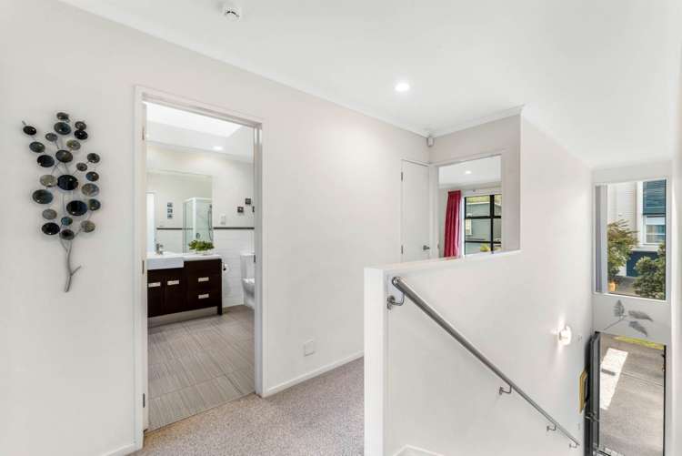 68 Barbarich Drive Stonefields_5