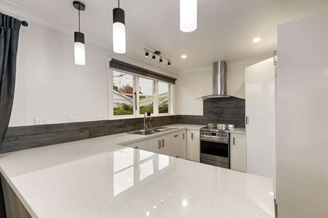 72 Ferguson Street Awapuni_2