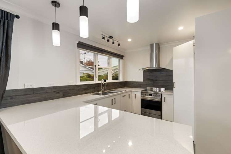 72 Ferguson Street Awapuni_2