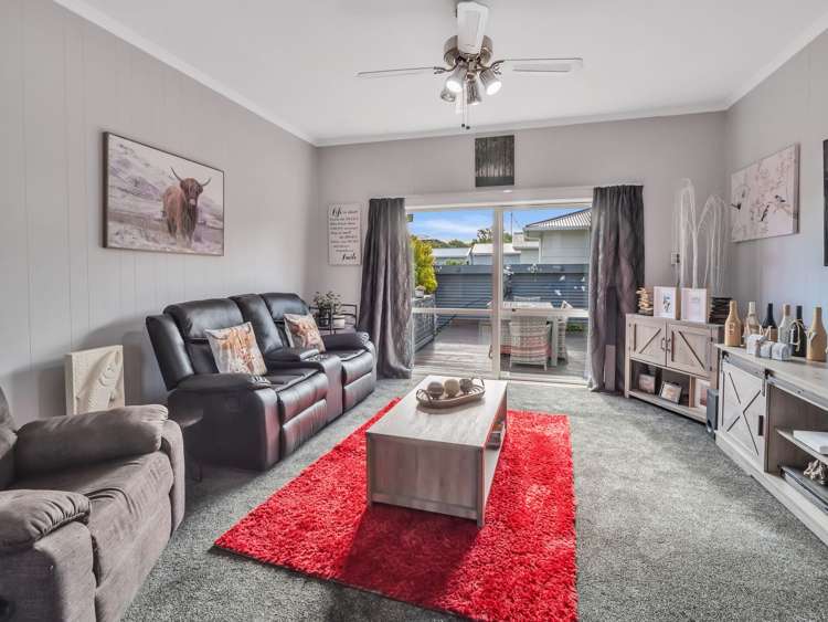 24 Robinson Street Rakaia_7