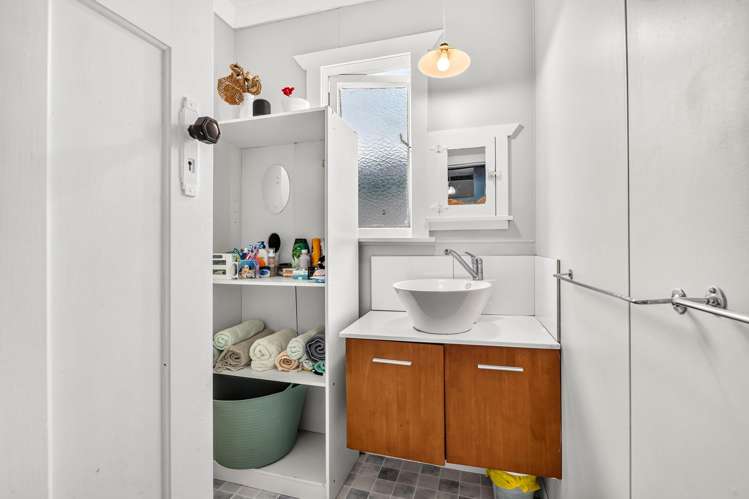 62 Kensington Street Putaruru_11