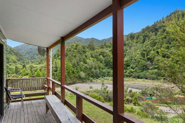 376 Te Waiti Stream Road Opotiki_1