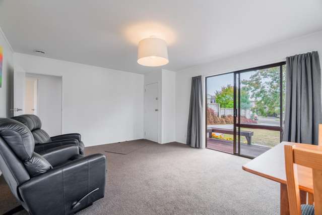 9 Vincent Place Dinsdale_4