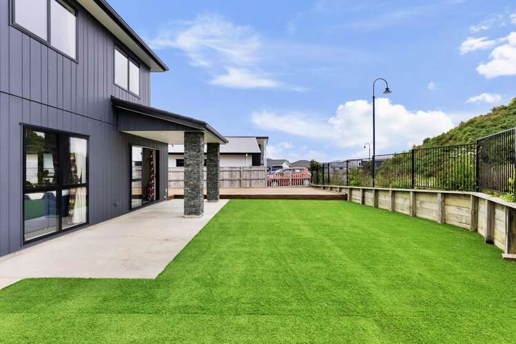 2 Opaoa Way Aotea_35