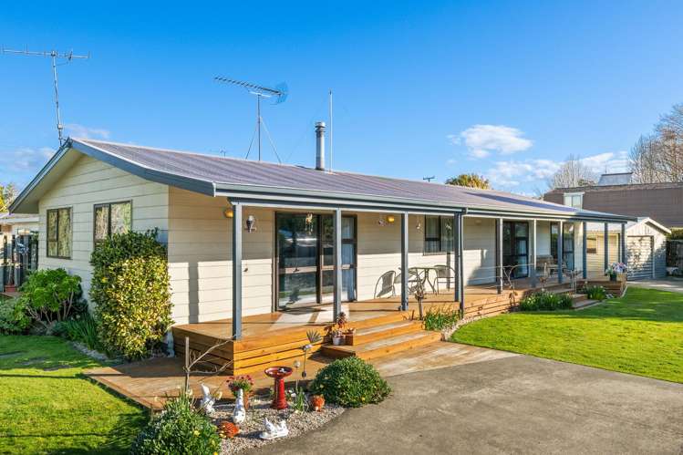 24 Brydon Street Renwick_2