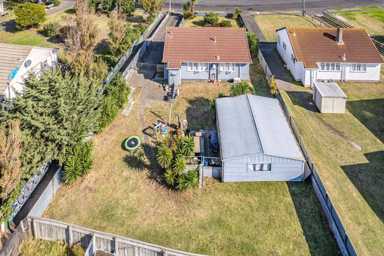 51 Kowhai Street Castlecliff_14