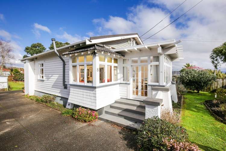 8 Saint Michaels Avenue Bethlehem_1