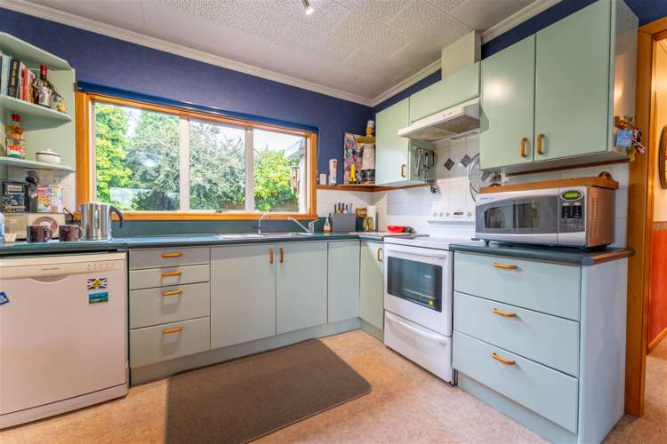 16 Lancaster Street Hampden_2