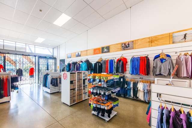 H/7 Triton Drive Rosedale_3