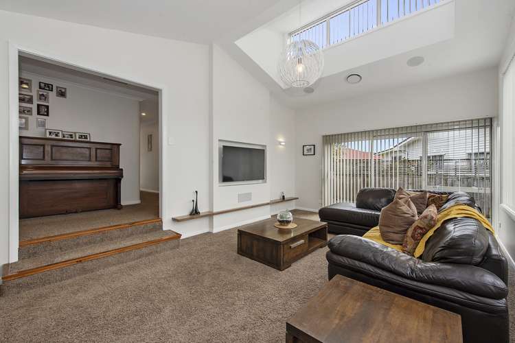 14 Gordon Street Hillcrest_3