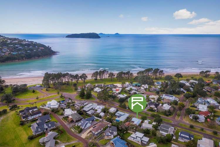 16 Vista Paku Pauanui_5