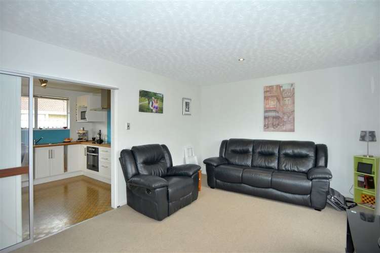 1/17 Takaro Avenue Sockburn_6