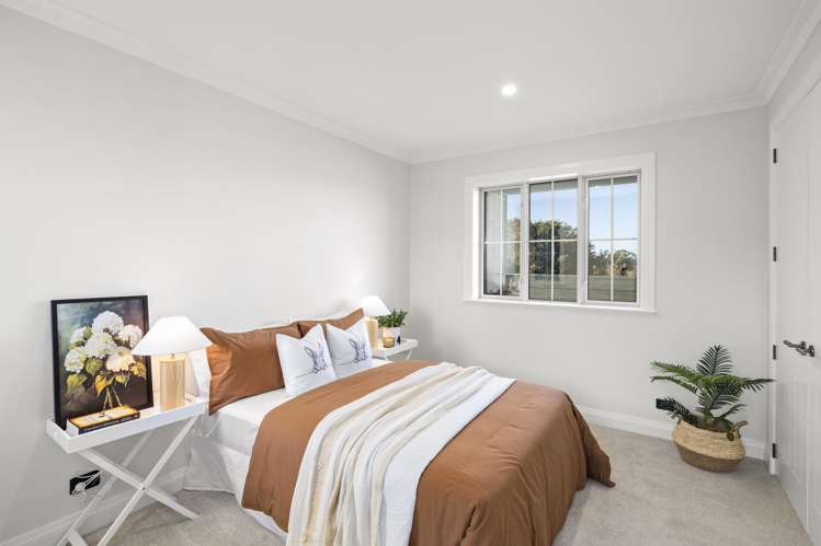 5 Ngaio Place Lansdowne_12
