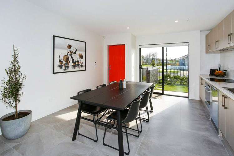 12 Park Chester Road_1