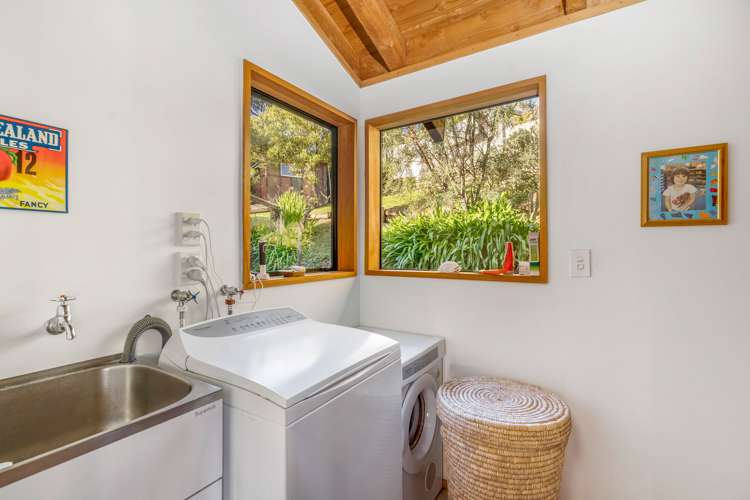 324 Atawhai Drive Atawhai_13