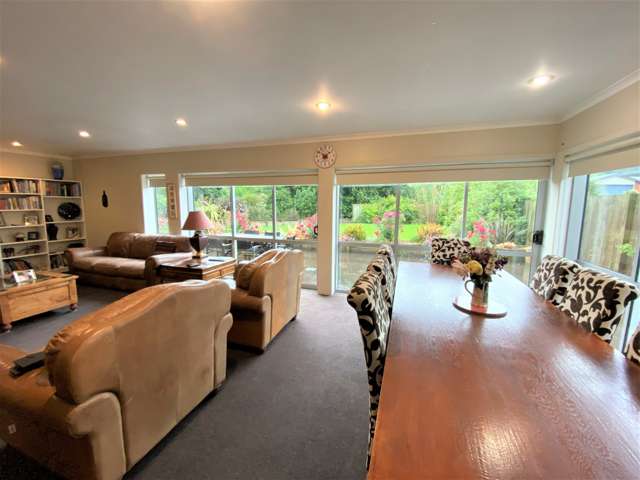 2 Bidston Street Outram_1