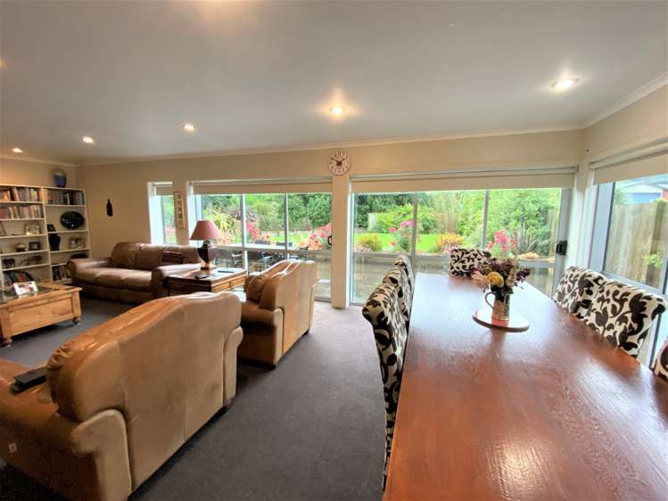 2 Bidston Street Outram_1