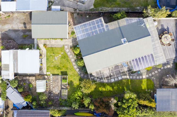 158 Kings Road Leithfield_14