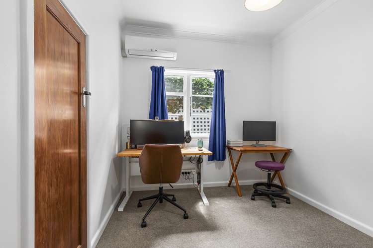 44 Marewa Road Hataitai_10