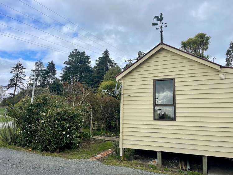 22 Torquay Street Kaitangata_9