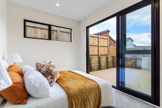 19 Oopunga Road Pukekohe_4