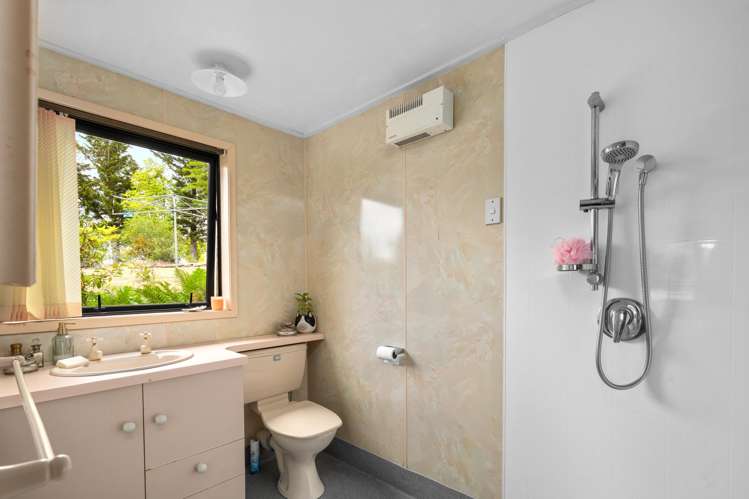 5 Wilton Street Omakau_14