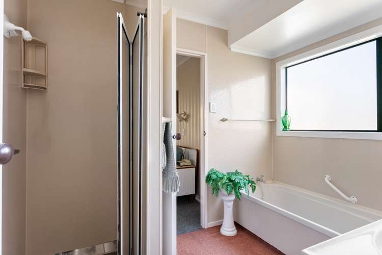 3 Anzac Court Gisborne_12