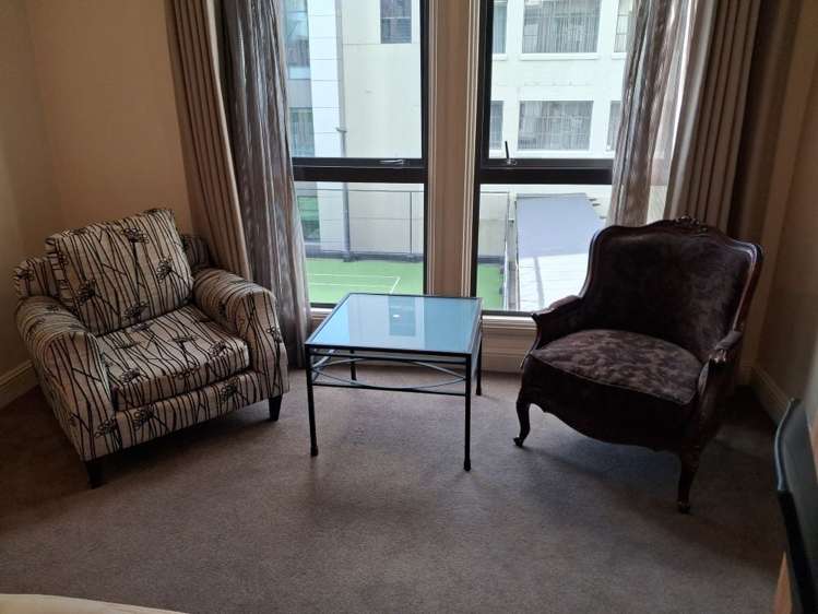 407/22 Nelson Street Auckland Central_8