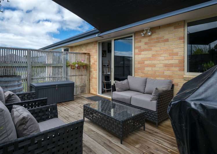 3 Algarve Close Blenheim Central_21