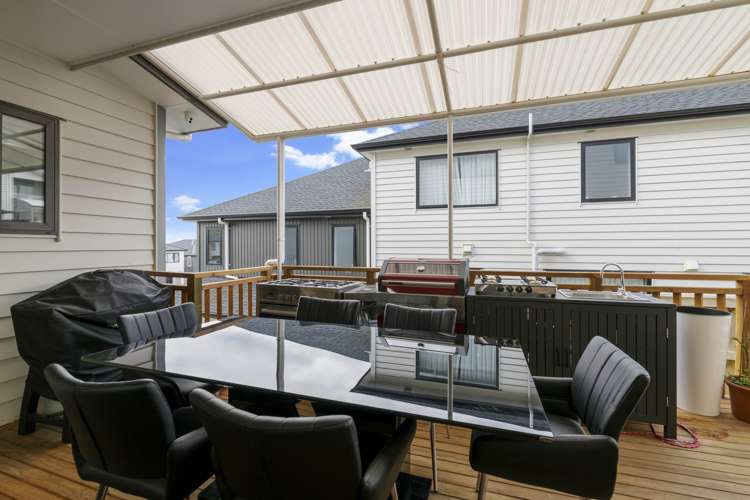 24 Carrygawley Road Flat Bush_13