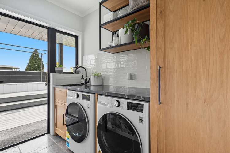 41b Harvey Street Avenues_28