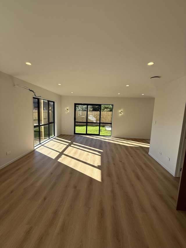 44D Orams Road Manurewa_2