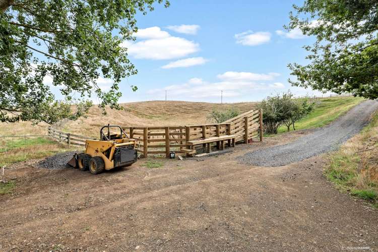 38a Native Road Pukekawa_16