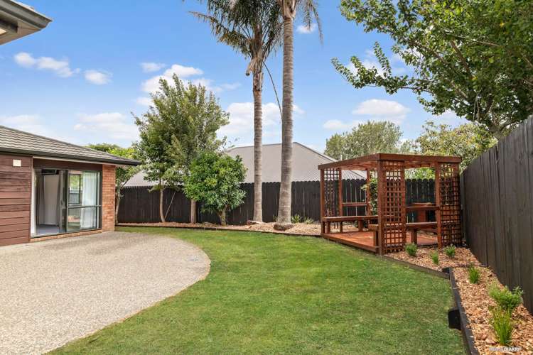 5 Four Oaks Place Pukekohe_16
