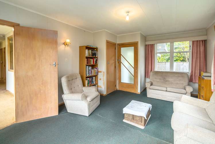 79 Kuratawhiti Street Greytown_5
