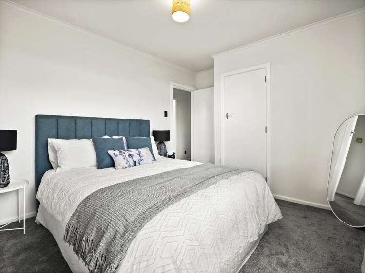 52 Tyne Street Mosgiel_9