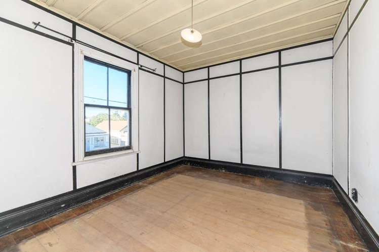 24 Claremont Street Grafton_31