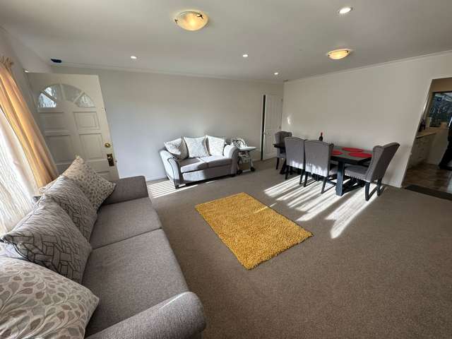 3 Dunbarton Dr Ranui_2